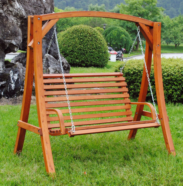 Тунговое масло TUNG OIL